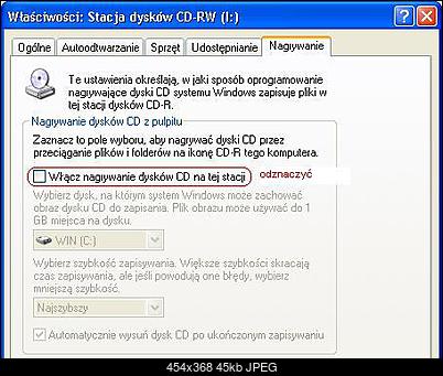 Program freeware-nagr.jpg