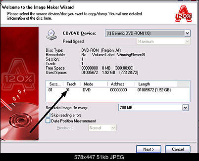 Z 1 DVD na 4 CD-R-snap1.jpg