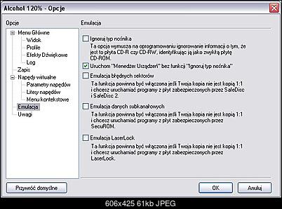 Nero CD Speed-image1.jpg