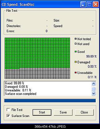 -cdspeed.jpg