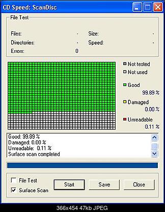 -cdspeed.jpg