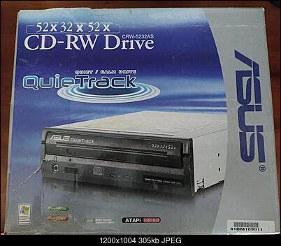 Asus CRW-5232AS 2004r-img_20240927_161634021a.jpg