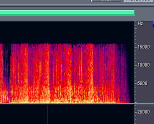 Audio z mp3-plik128.jpg