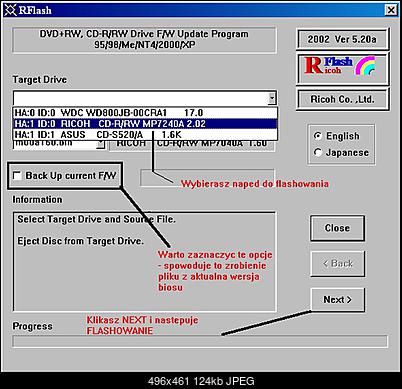 Ricoh MP7040A-WA a bios-1.jpg