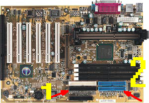 -bx-master.jpg