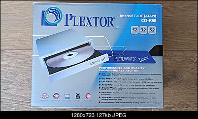 Plextor Premium-1 2003r.-pxl_20260225_132349120.jpg