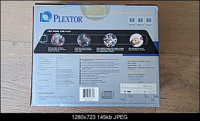 Plextor Premium-1 2003r.-pxl_20260225_132403644.jpg