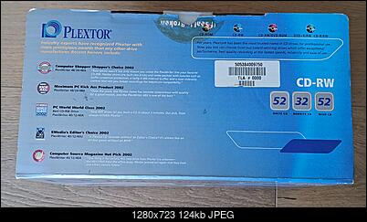 Plextor Premium-1 2003r.-pxl_20260225_132414940.jpg