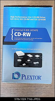 Plextor Premium-1 2003r.-pxl_20260225_132431436.jpg