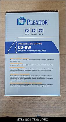 Plextor Premium-1 2003r.-pxl_20260225_132449865.jpg