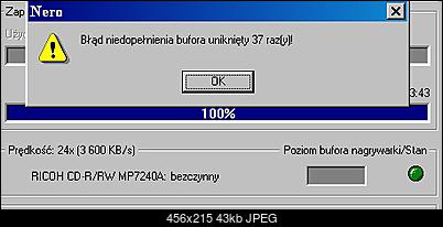 -koniec.jpg