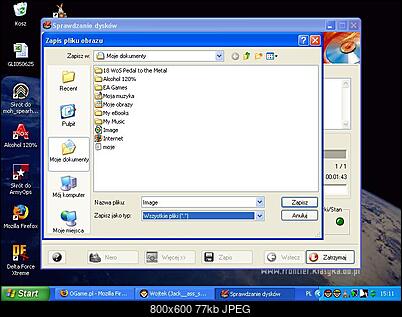 Problem z Nero Ekspres 5.5.9.9-nero.jpg