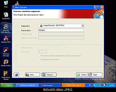 Problem z Nero Ekspres 5.5.9.9-nero-2.jpg
