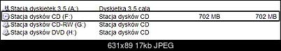 -rys_1-dvdrw.jpg