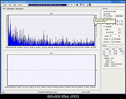 problem z liteon SOHR-5238s-16x.jpg