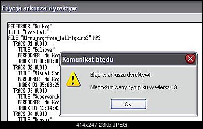 -schowek02.jpg