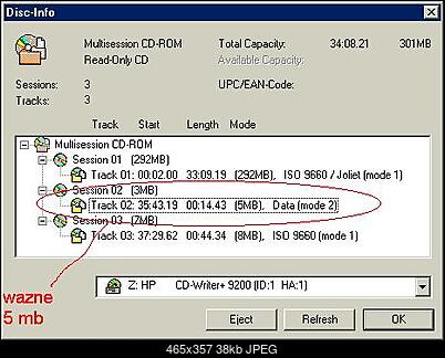 Multisesja-cd.jpg