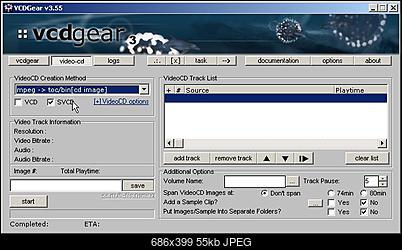 Problem z NeroVision Express 2-vcdgear02.jpg