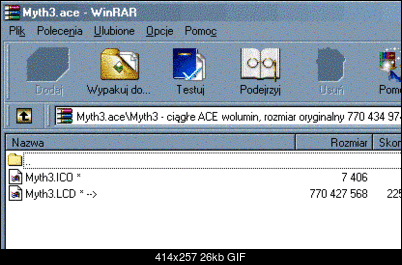 Czym to wypalic?? Dziwne :-/-hehe.gif
