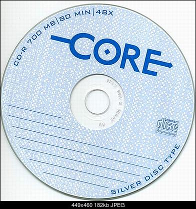 -cd.jpg