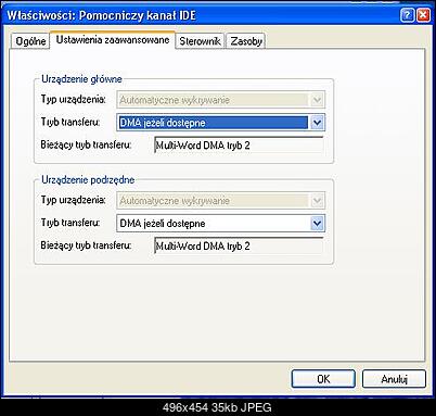Problem z wieloma nagrywarkami-.jpg
