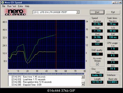 Czarne Lead Data !-cdspped.gif