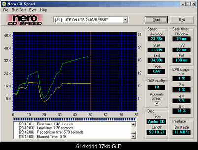 Czarne Lead Data !-cdspped.gif