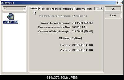 Magiczne NADPALANIE (OVERBURNING)-informacja2.jpg