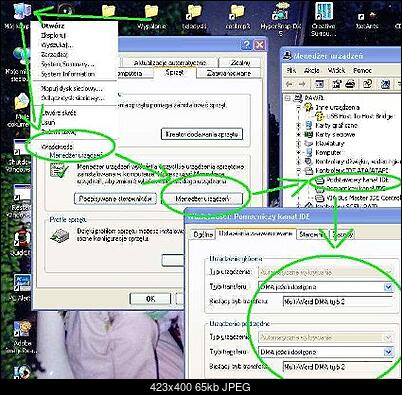 Problem z Liteon-help.jpg