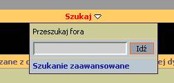 -szukaj.jpg