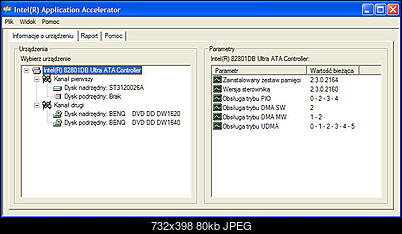 -intel-application-accelerator.jpg