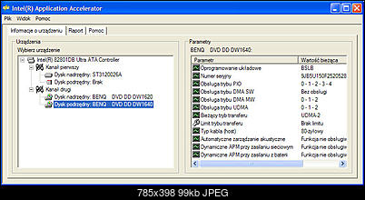 -intel-application-accelerator-benq-1640.jpg