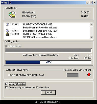 SCSI/ATAPI Command Timeout Error w Nero-nero1.jpg