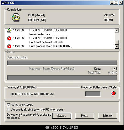 SCSI/ATAPI Command Timeout Error w Nero-nero3.jpg