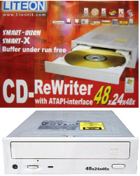 Do posiadaczy nagrywarek LiteOn LTR-48246S-tymczas_box_litona.jpg
