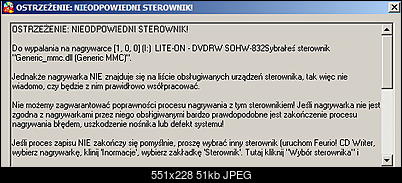 Nagranie Audio CD bez przerw miedzy sciezkami-capture_feurio2.jpg