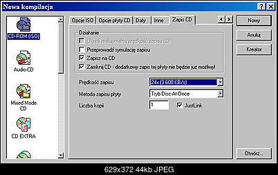 Problem z lite on 321240-untitled.jpg