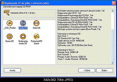 Pregap audio-clonecd.jpg