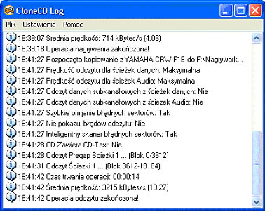 Pregap audio-clonecd0.jpg
