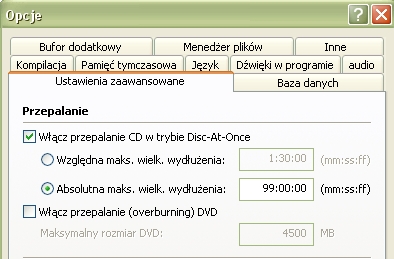 -schowek01.jpg