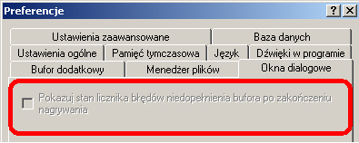 Do wszystkich posiadaczy wypalarek LITEON-untitled.jpg