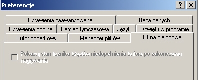 Do wszystkich posiadaczy wypalarek LITEON-113.jpg