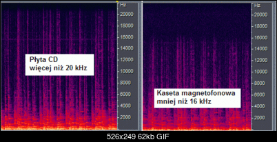 Przegrywanie z winyli na CD - problem z WAV-rys.1.gif