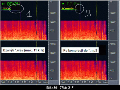 Przegrywanie z winyli na CD - problem z WAV-rys.2.gif