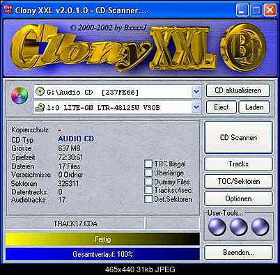 Nowy bios do LTR48125W-ltr48125w.jpg