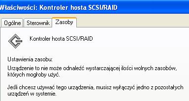 Mam problem z Deamon Tools....-ten-kontroler.jpg