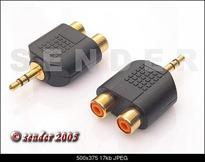 zgranie muzyki na winyla na kompa-2x_rca_na_mjack_gold.jpg