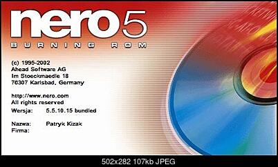 WinOn Cd czy Nero?-screennero.jpg