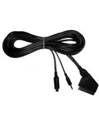 schemat kabla - karta graficzna do TV-kabel_s_video_na_audio_euro_dowolny.jpg