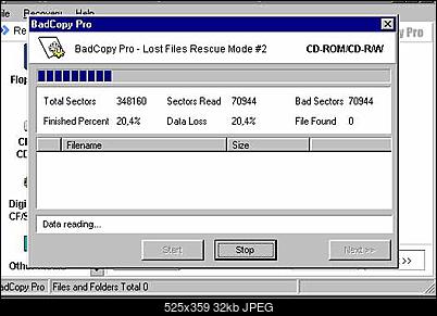 odzysk cdrw-badcopy.jpg